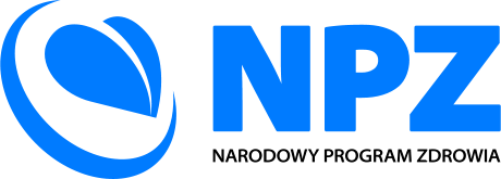 logo npz
